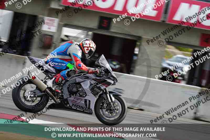 Laguna Seca;event digital images;motorbikes;no limits;peter wileman photography;trackday;trackday digital images